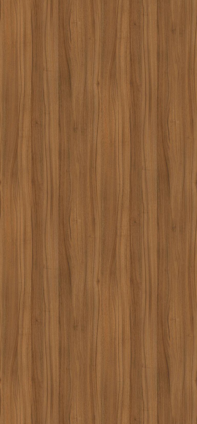 EGGER H3734 ST9 Natural Dijon Walnut - Γερμανός